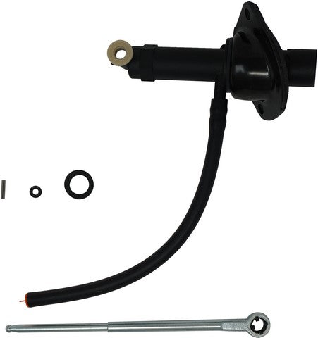 Platinum Driveline Clutch Master Cylinder  MC0710