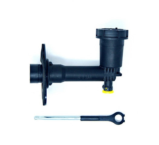 Platinum Driveline Clutch Master Cylinder  MC0714