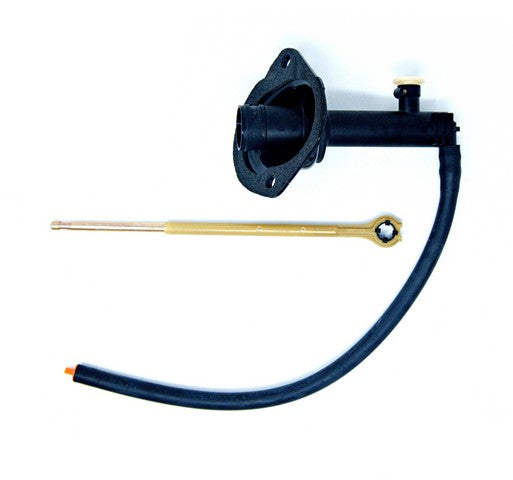 Platinum Driveline Clutch Master Cylinder  MC0717