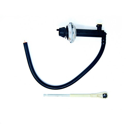 Platinum Driveline Clutch Master Cylinder  MC0720