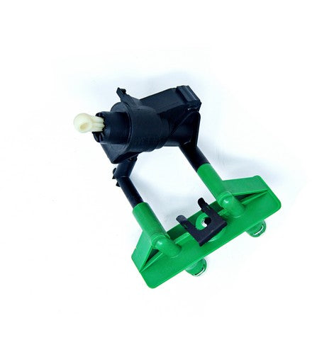 Platinum Driveline Clutch Master Cylinder  MC0740