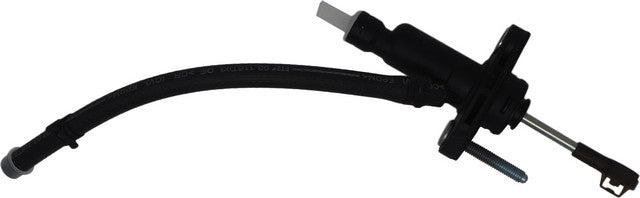 Platinum Driveline Clutch Master Cylinder  MC0745