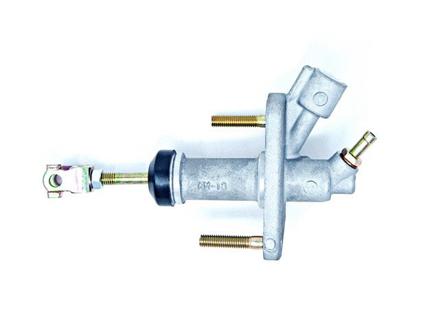 Platinum Driveline Clutch Master Cylinder  MC0803