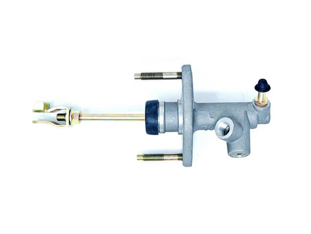 Platinum Driveline Clutch Master Cylinder,Transmission Clutch Kit  MC0804