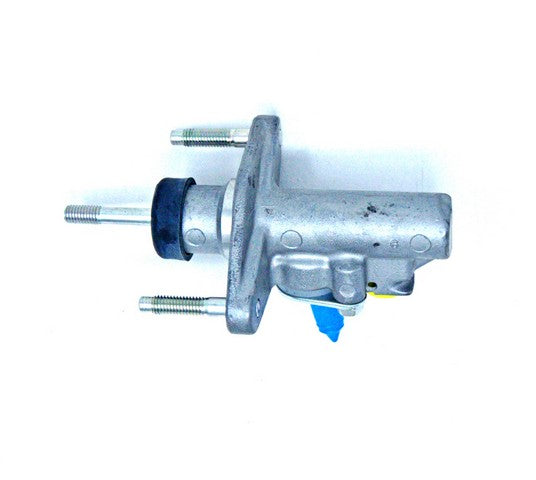 Platinum Driveline Clutch Master Cylinder  MC0809