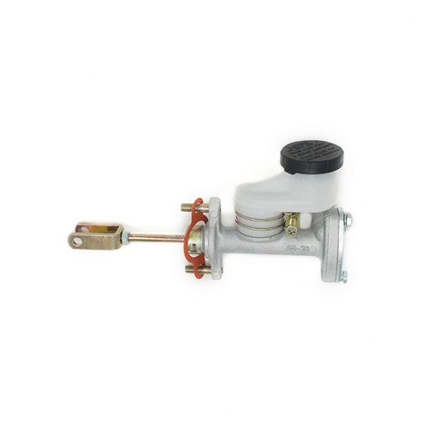Platinum Driveline Clutch Master Cylinder  MC0905