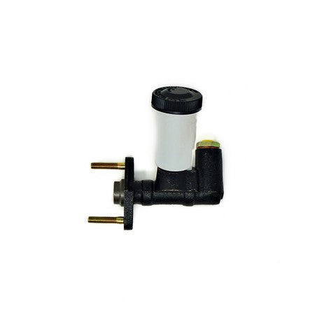 Platinum Driveline Clutch Master Cylinder  MC1033