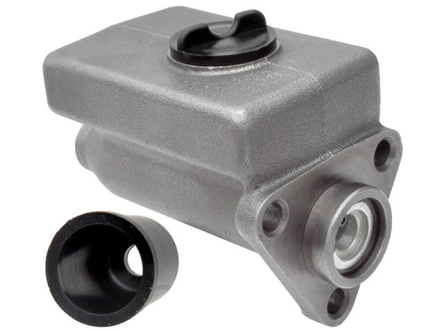 Raybestos Brakes Brake Master Cylinder  MC1050