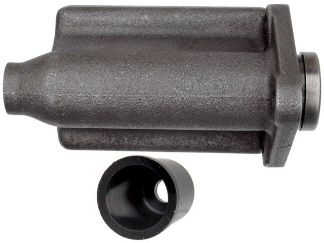 Raybestos Brakes Brake Master Cylinder  MC1050