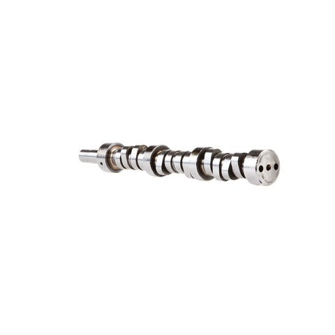 Melling Engine Camshaft  MC1231