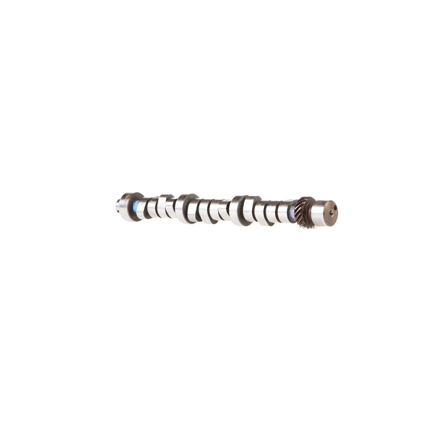 Melling Engine Camshaft  MC1253