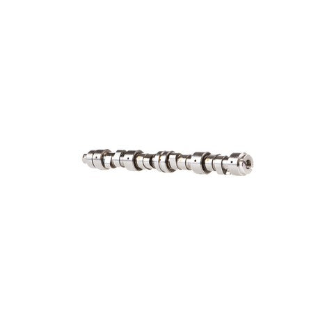 Melling Engine Camshaft  MC1254