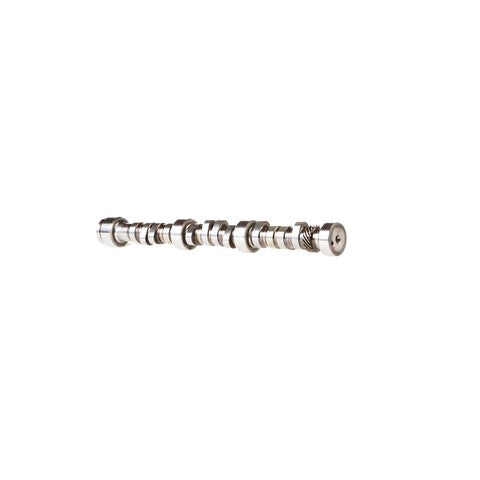 Melling Engine Camshaft  MC1259