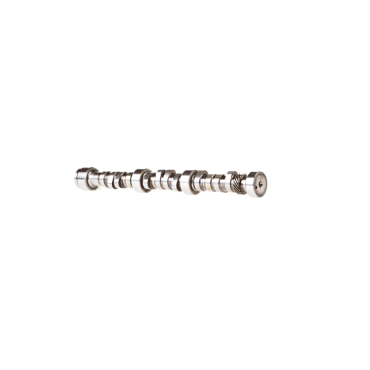 https://sdda.semadata.org/Standard/Melling Engine Parts/MC1259-1-ANG.tif