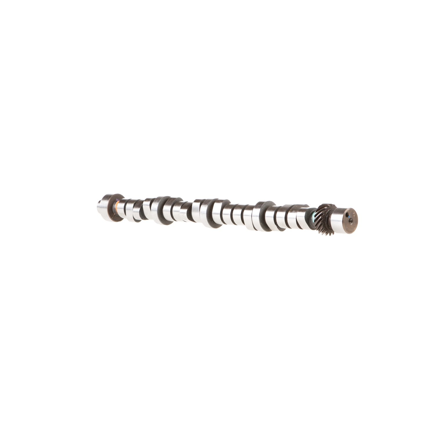Melling Engine Camshaft  MC1262
