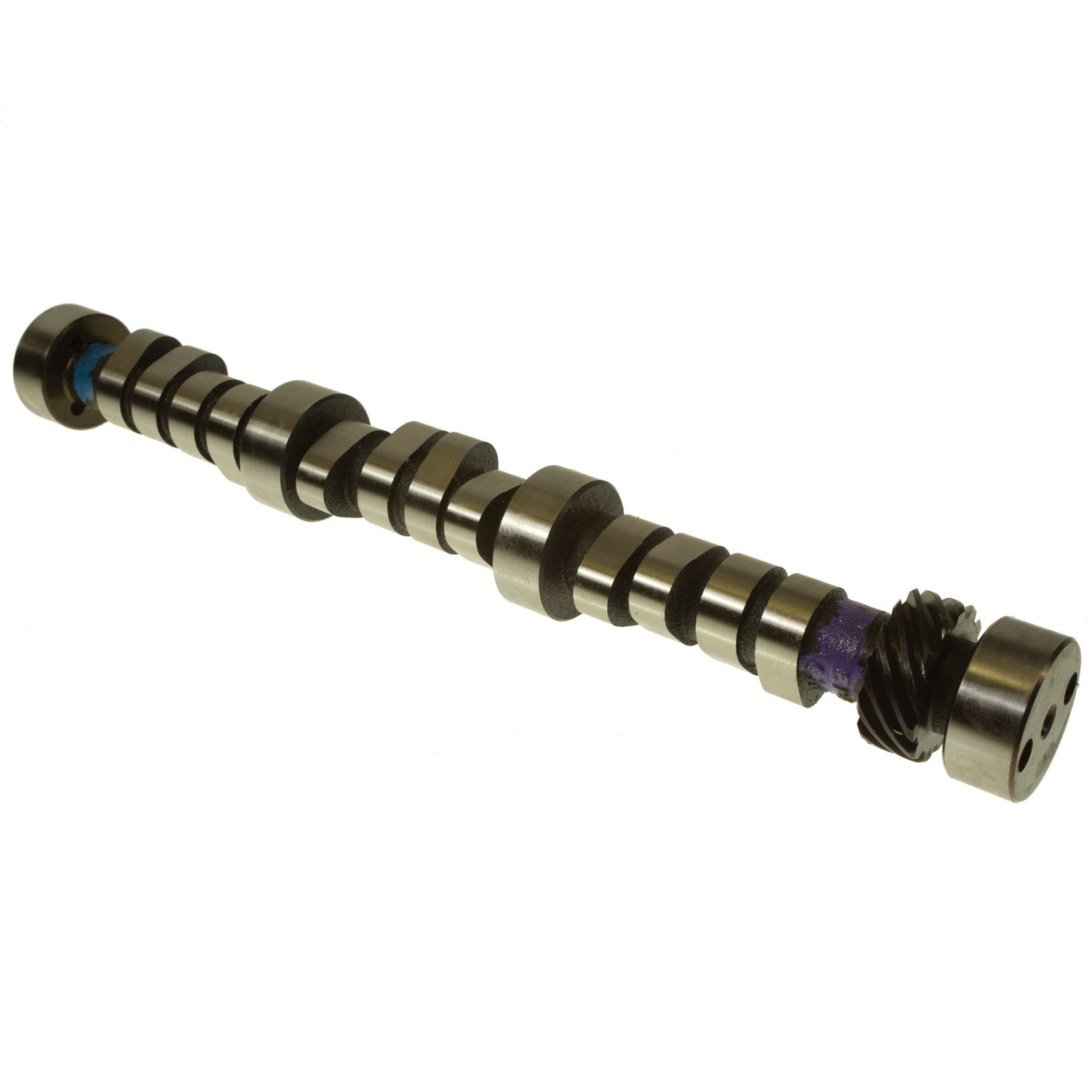 Melling Engine Camshaft  MC1275