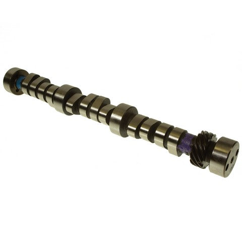 Melling Engine Camshaft  MC1275