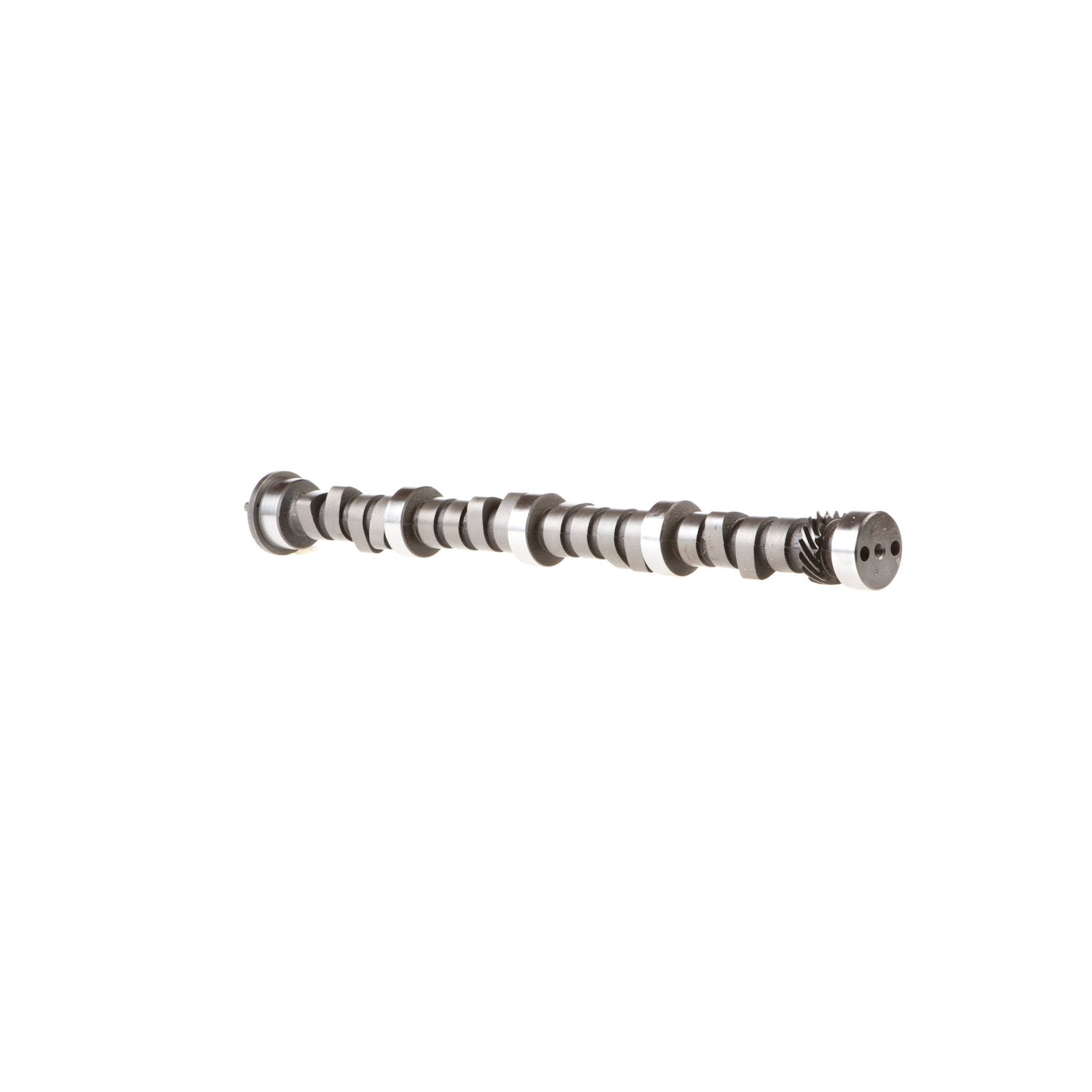 Melling Engine Camshaft  MC1287