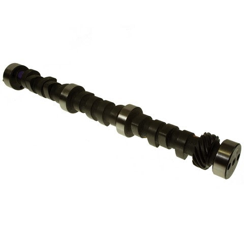 Melling Engine Camshaft  MC1290
