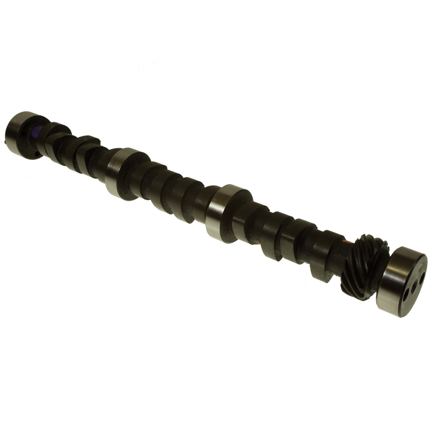 Melling Engine Camshaft  MC1290