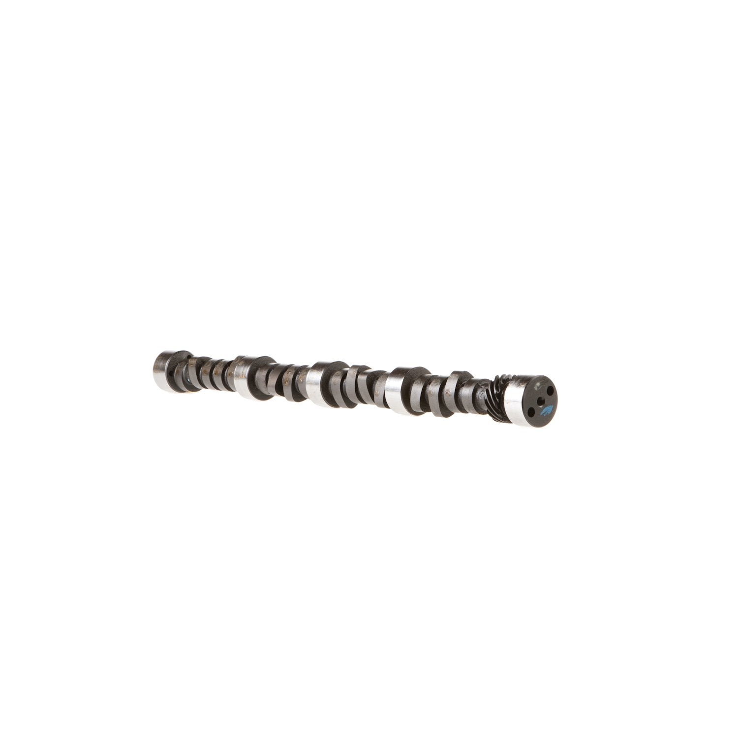 Melling Engine Camshaft  MC1291