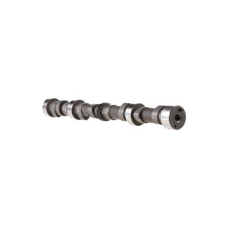 Melling Engine Camshaft  MC1297