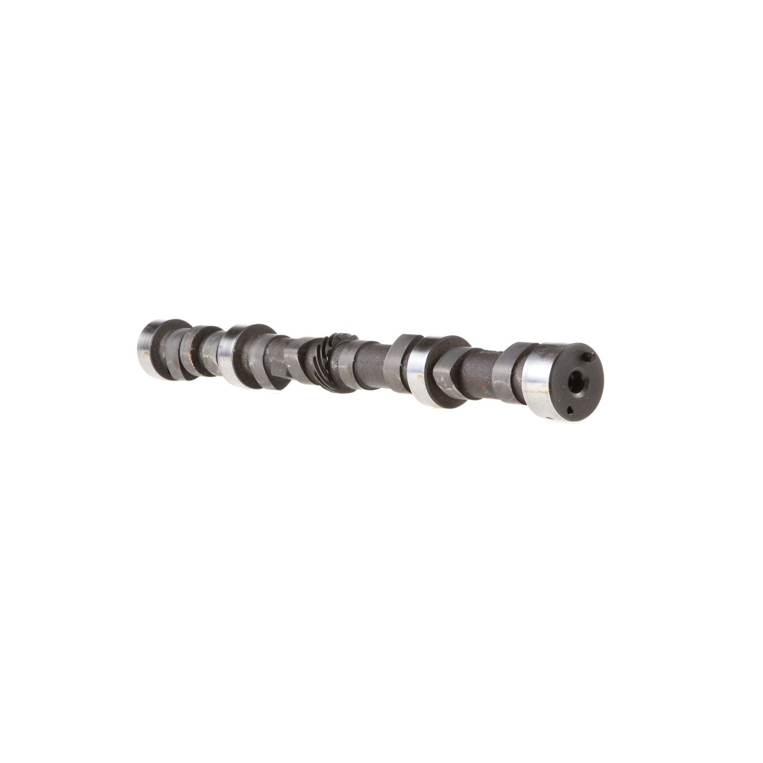 Melling Engine Camshaft  MC1297