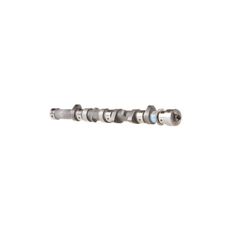 Melling Engine Camshaft  MC1298