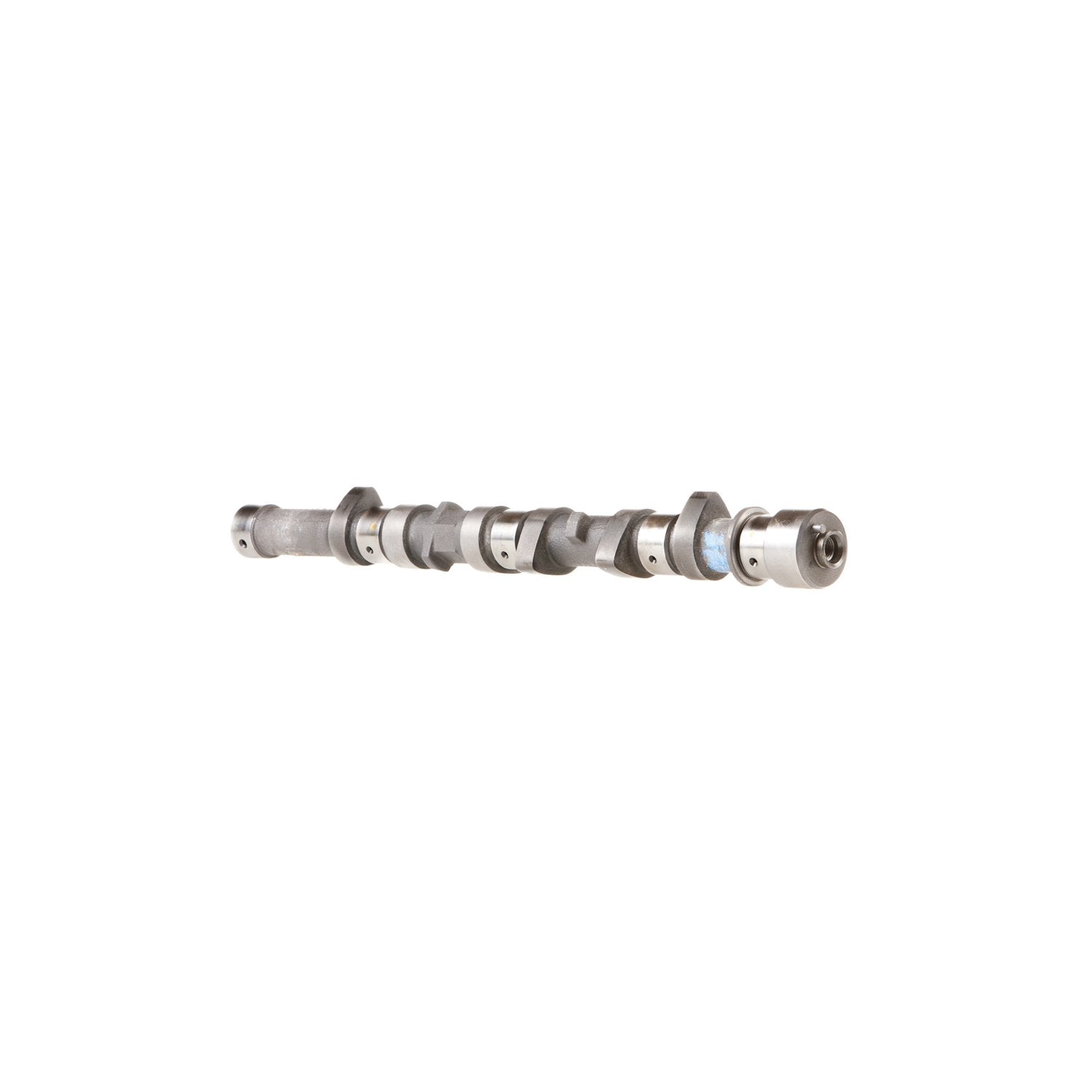 Melling Engine Camshaft  MC1298