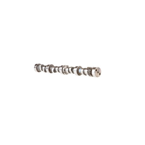 Melling Engine Camshaft  MC1303
