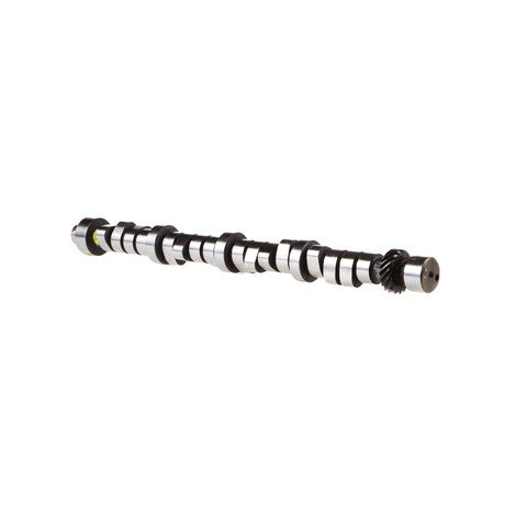 Melling Engine Camshaft  MC1309