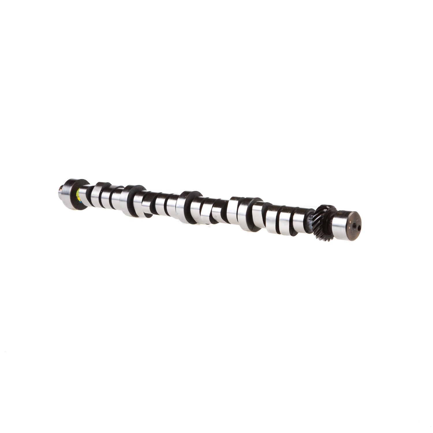 Melling Engine Camshaft  MC1309