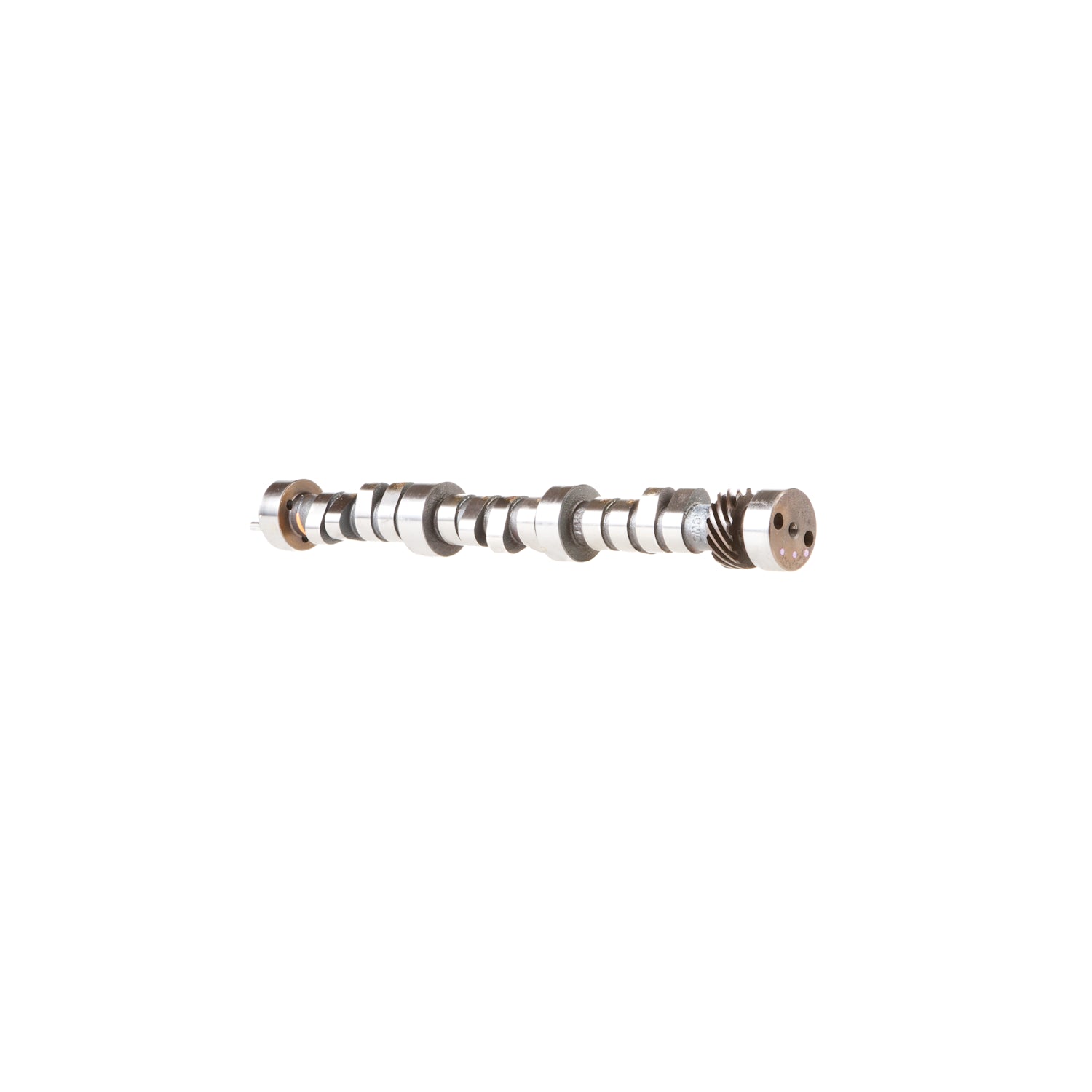 Melling Engine Camshaft  MC1315