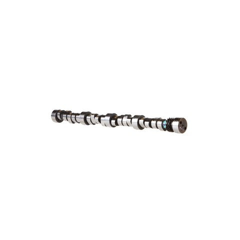 Melling Engine Camshaft  MC1316