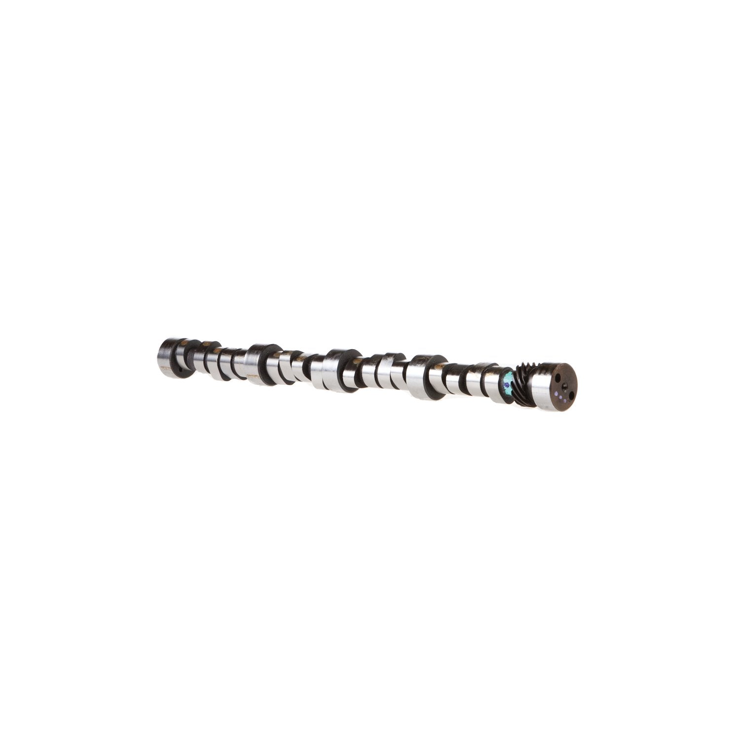 Melling Engine Camshaft  MC1316