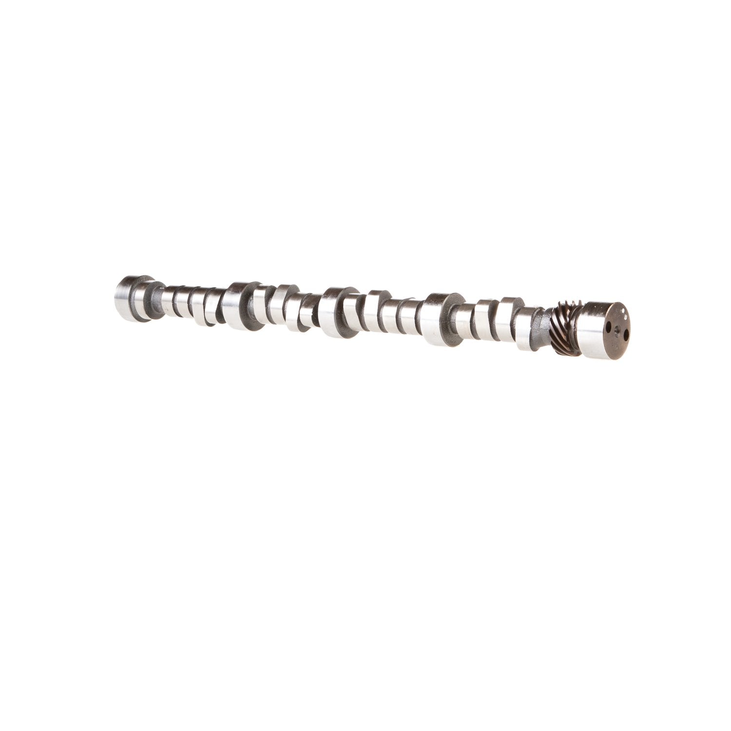 Melling Engine Camshaft  MC1320