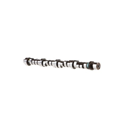 Melling Engine Camshaft  MC1334