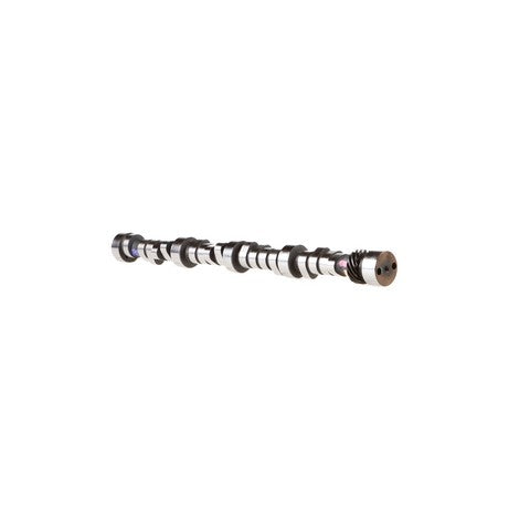 Melling Engine Camshaft  MC1335