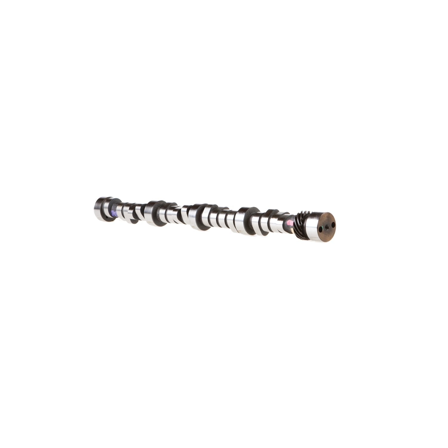 Melling Engine Camshaft  MC1335