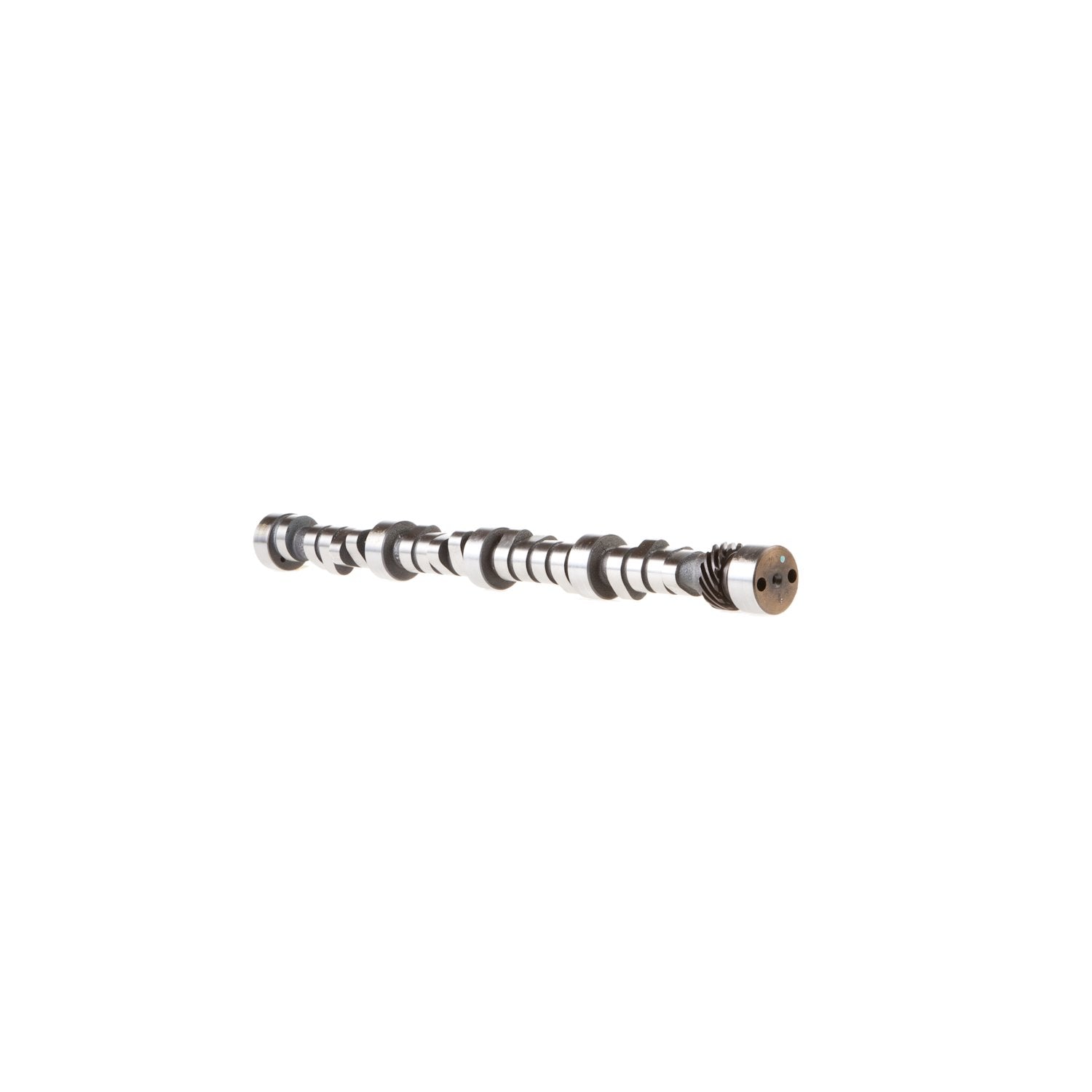 Melling Engine Camshaft  MC1337