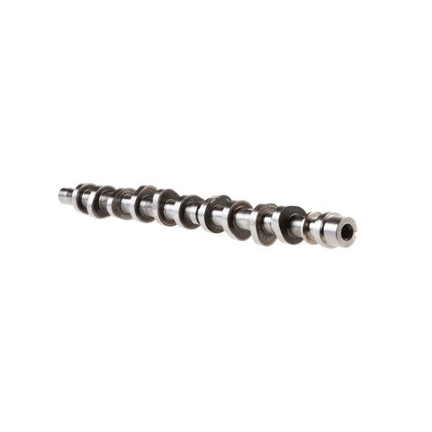Melling Engine Camshaft  MC1352