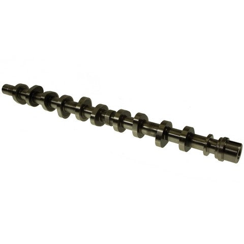 Melling Engine Camshaft  MC1353