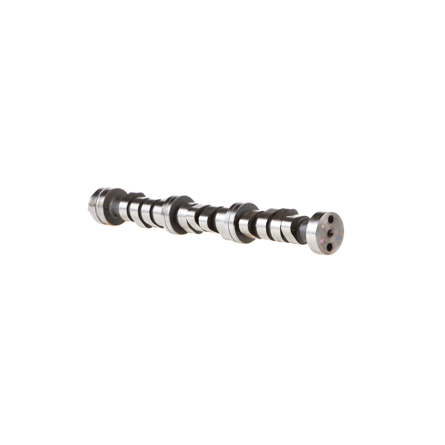 Melling Engine Camshaft  MC1359