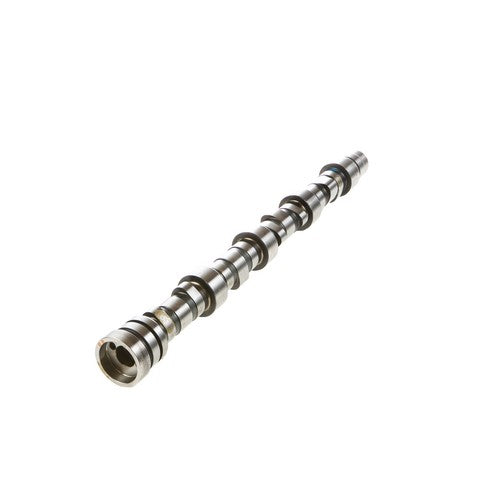 Melling Engine Camshaft  MC1364