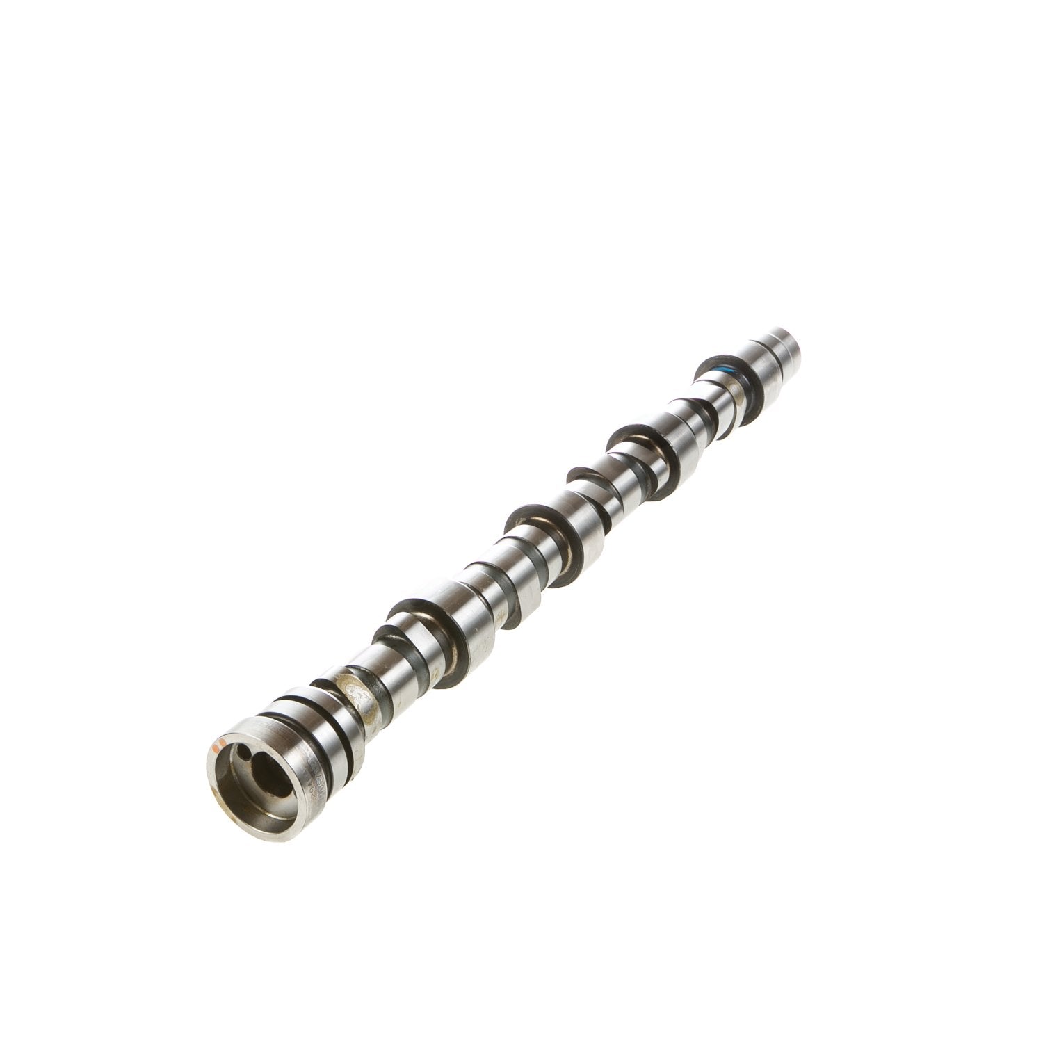 Melling Engine Camshaft  MC1364