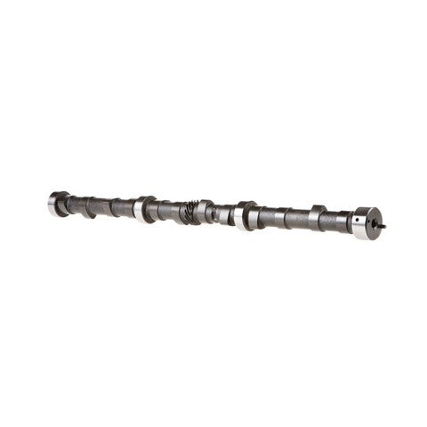 Melling Engine Camshaft  MC1376