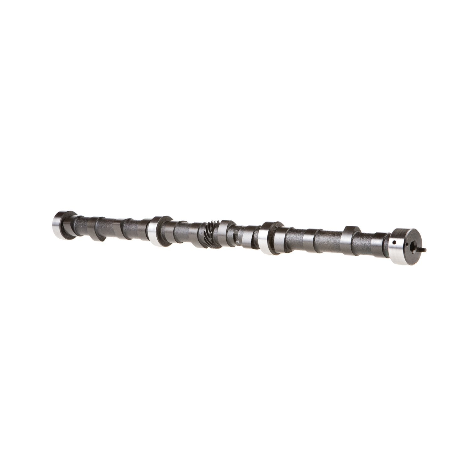 Melling Engine Camshaft  MC1376