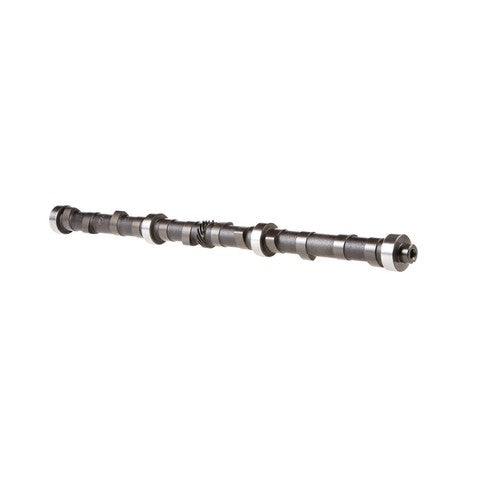 Melling Engine Camshaft  MC1377