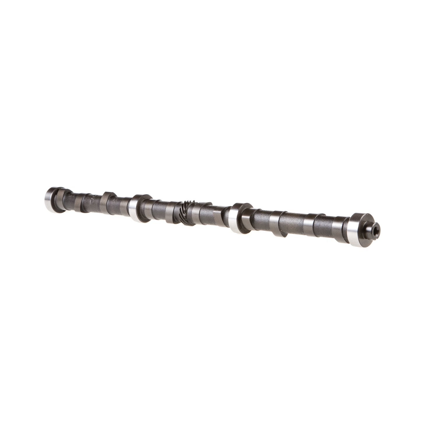 Melling Engine Camshaft  MC1377