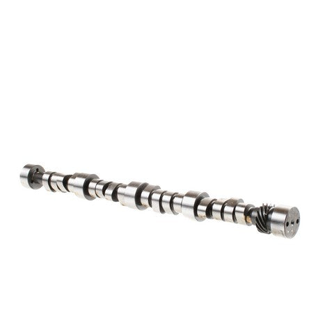 Melling Engine Camshaft  MC1382